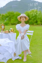 -青禾婚纱摄影(杭州店)