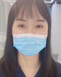 -久匠半永久纹眉