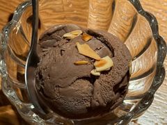 -水之惠鲜鱼料理(王府大街店)