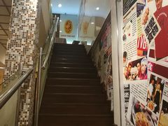 -文东记(马里士他店)