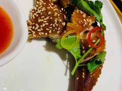 -凯逸轩·匠心粤菜(中城名仕汇店)