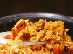 -小湘旺臭鳜鱼(百子湾店)