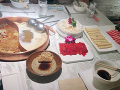 -三只耳火锅(宽窄巷子店)