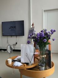 -JNK皮肤管理中心