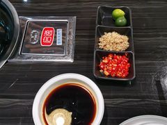 -东椰·海南椰子鸡火锅(朝阳门店)