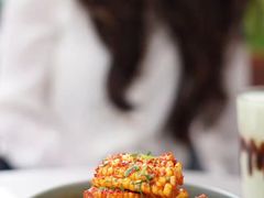 -农畉LONFOOD(福田星河COCOPark店)