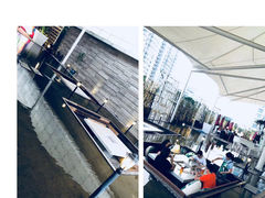 -皇玺·云汀花园餐厅(振华商厦店)