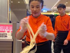 -蝎王府羊蝎子(天通苑店)