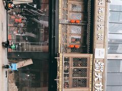 门面-蜀大侠火锅(寰球文化地标·总府店)