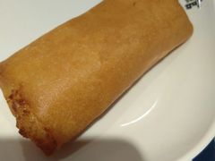 -冰泉豆浆馆(阳朔店)
