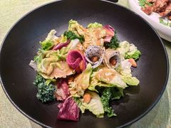 -太守宴·蘭院(天塔店)