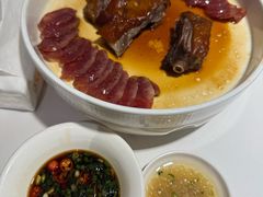 -廣順興(兴华路店)