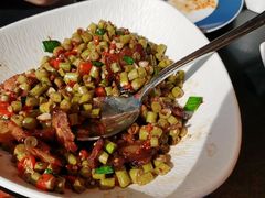 -凤凰湘语·海派湘菜(浦东旗舰店)