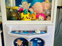 -星鹿农家乐·烤鸡·柴火鸡·团建