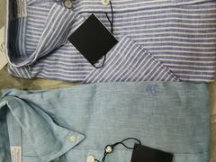 -新世界大丸百货