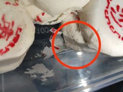 -金家老三饭庄(常营店)