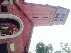 iphone_upload_pic-圣保罗教堂