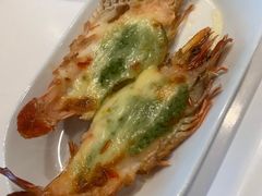 -宜家·瑞典风味餐厅(天津东丽商场店)