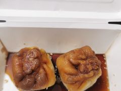 -腾元生煎(西华路店)