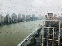 -上海外滩英迪格酒店