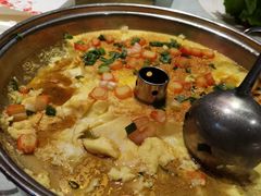 -东北大院·东北菜(三台子店)