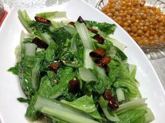 -椒小兔·盐帮川菜中餐厅(金沙时代广场店)