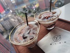 -得闲·高空SPA(东盟店)