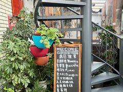 -尼泊尔雪莲餐厅(北京东路店)