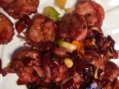 -凤凰湘语·湘粤鲜融(浦东旗舰店)