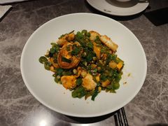 -湘轩·土菜研究院(光大店)