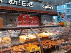 -罗森尼娜(德思勤店)