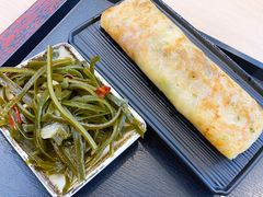 -永和大王(友谊店)