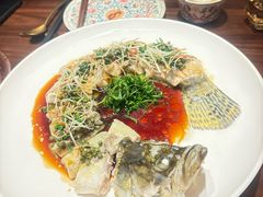 -觅唐MITONG(鸟巢店)