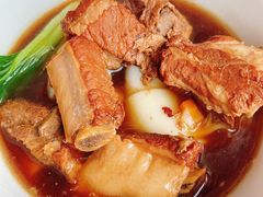 -大连君悦酒店·星海湾壹号Dalian·Dalian(星海广场店)