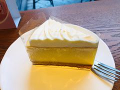 -星巴克(扬州珍园店)