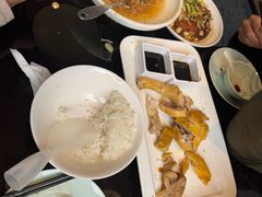 -七八九餐厅(浦江店)