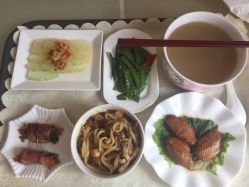 点击看大图 -佳贝艾月子中心(国贸店)