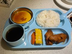 -臻湘·精致湖南菜·零预制
