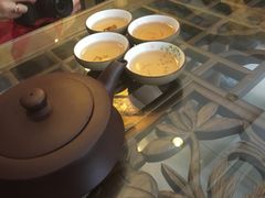 -御面斋精品面馆