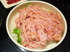 -宽板凳老灶火锅(南礼士路店)