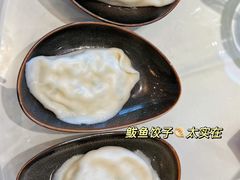 -福来齐·鲁菜海鲜·渔家菜(朝阳街分店)