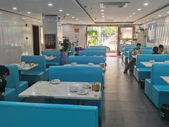 -威海渔村(黄兴路店)