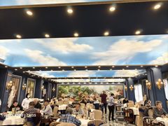 -馨越楼·点心·粤菜(赤坎店)