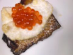 -乾山寿司(好运街店)