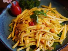 -太泰东南亚餐厅(万福广场店)