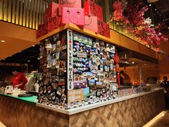 -耶里夏丽·新疆菜·28年喀什老馆(田林东路店)