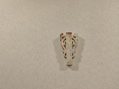 -鸿山遗址博物馆