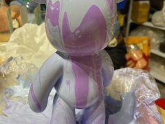 -趣陶陶艺手工坊(新世界百货重庆店)