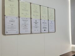 -美联众合动物医院·24h京西诊疗中心