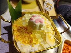 -猫抓烤肉(春熙路店)